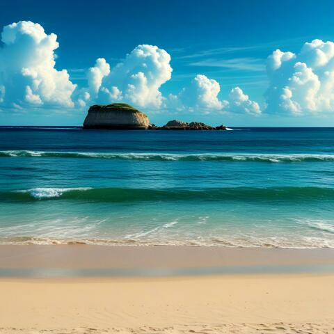High Tide Melody