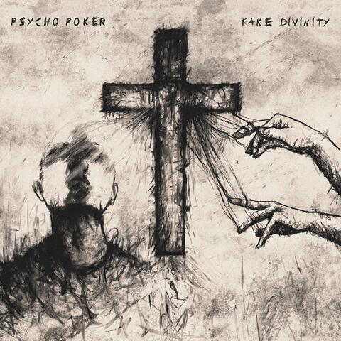 Fake Divinity