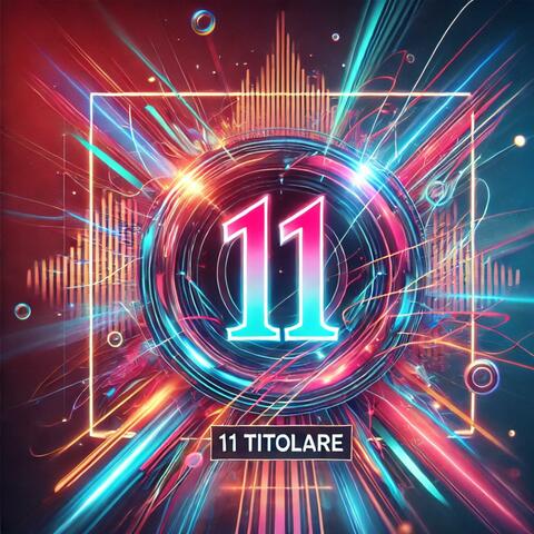 Italian Dancehall