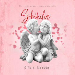 Shikilia