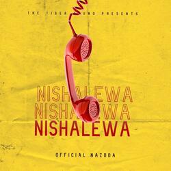 Nishalewa