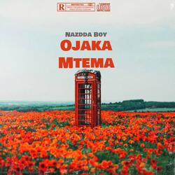 Bless-Ojaka Mtema