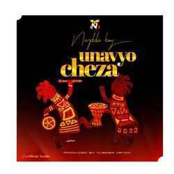 UNAVYO CHEZA