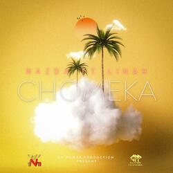 Chomeka (feat. Linah)
