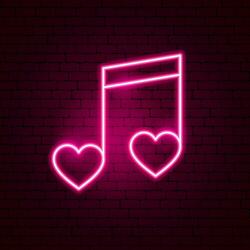 Valentine Wangu