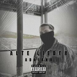 Alte Lieder