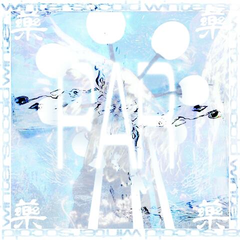 蔡文姬 (feat. user116)