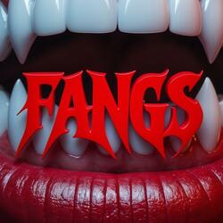 FANGS