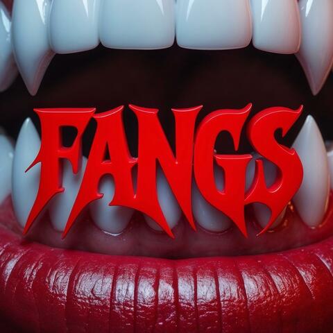 FANGS