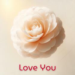 Love You (2)