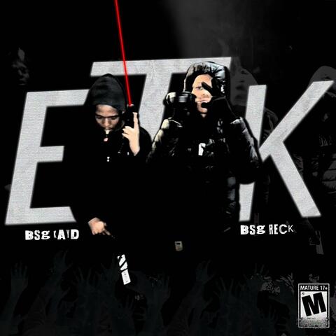 ETK