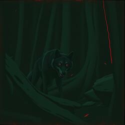 Без тебя я никак