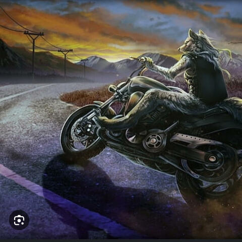 She aint gave me Hawk Tuah