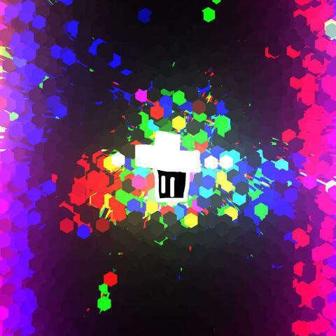 SUBPIXEL_DIMENSION EP