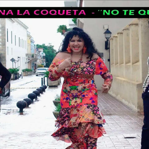 No te quejes