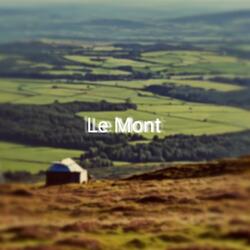 Le Mont Single Edit