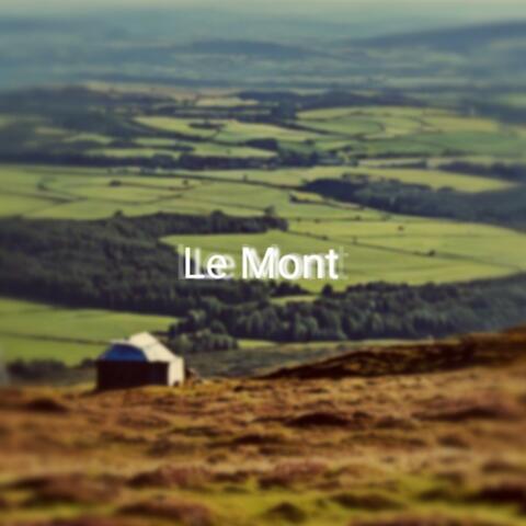 Le Mont Single Edit