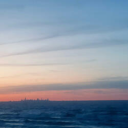 Parallel Perspectives