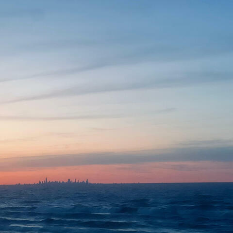 Parallel Perspectives