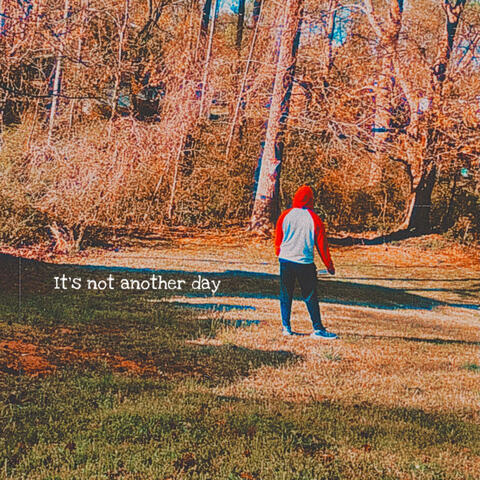 Its Not Another Day