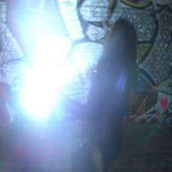 FLASH