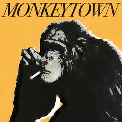 Monkeytown