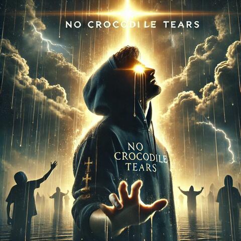 No Crocodile Tears
