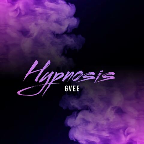 Hypnosis
