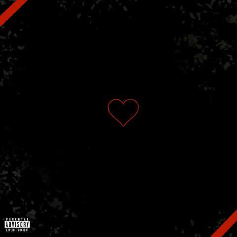 love u (feat. Quatts & Spad)