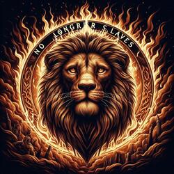 No Longer Slaves / Piano for praying / Piano pour prier