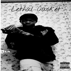 Lethal Casket