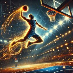 KING ENERGY LEBRON JAMES