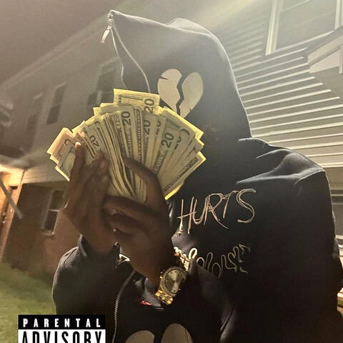 Reminiscing (feat. OtmgShaq)