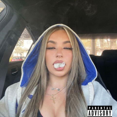 Link Up (feat. Rizzy & OtmgShaq)