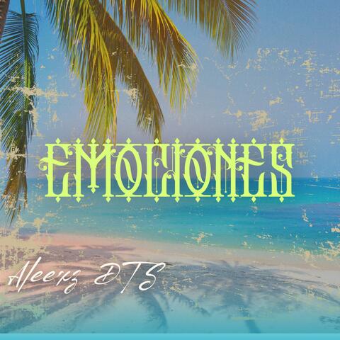 EMOCIONES