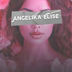 POP THAT THING (AFRO BEATS)