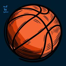 Ball