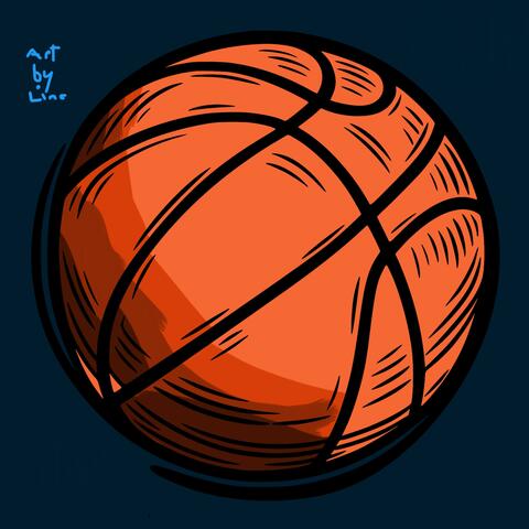 Ball