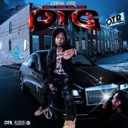 OTG (Out The Gutta)