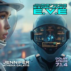E.V.E (Dolby Atmos 7.1.4)