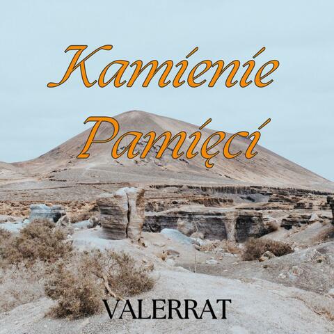Kamienie Pamięci