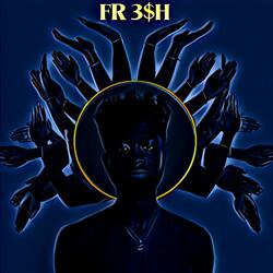 PRAISE TO ELOHIM