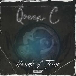 Hands of Time