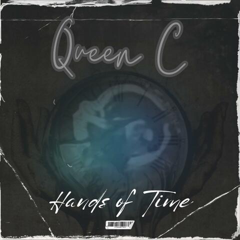 Hands of Time