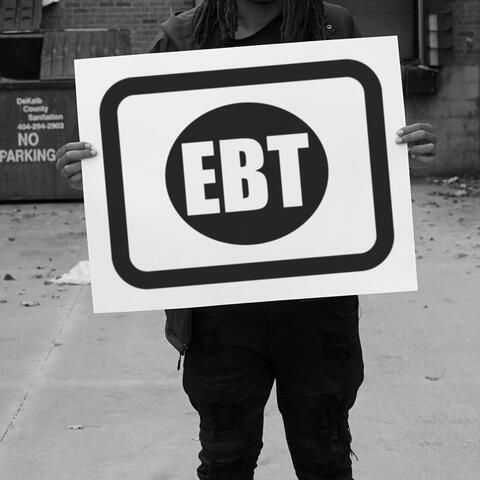 EBT