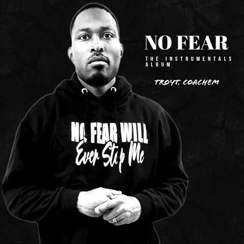 No Fear