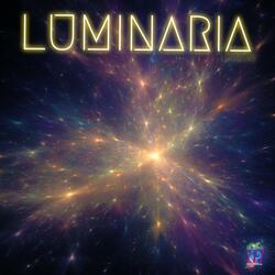 LUMINARIA (LORE045) (original mix)