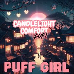 Candlelight Comfort