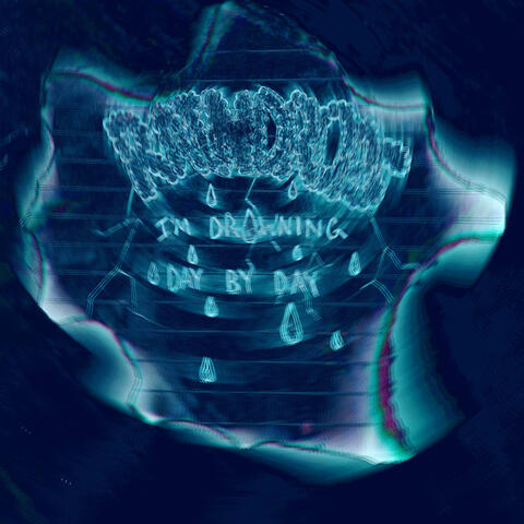 Rain Dr0pS. (feat. LuvShonda & Miriam)