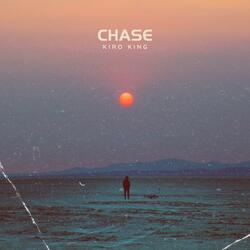 CHASE